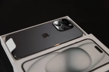 קזינו 321 קריפטו אפליקציה לנייד